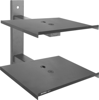 

jenefas DVD02 Full Motion TV Mount