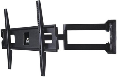 

Gadget-Wagon GW-403-180-15-LCD,LED,MONITOR - Corner Full Motion TV Mount