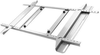 

Vantage Point ADP42 Fixed TV Mount