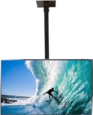 

Smart Shelter SSLCD42''CEILING Ceiling TV Mount