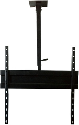 

Smart Shelter SSPREMIUM CEILING Ceiling TV Mount