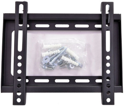 

Takai TKI-121 Fixed TV Mount