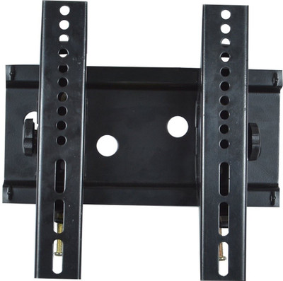 

JD Traders 26 " to 32 " Fixed TV Mount