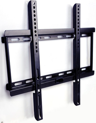 

SL 26-55" HEAVY TV WALL MOUNT(GERMAN CERTIFIED) SOLD BY "DIGILAND" Fixed TV Mount