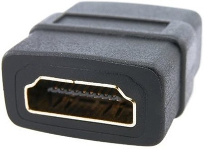 Adaptador cable sales hdmi para tv