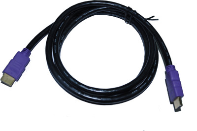 

Schnell TV-out Cable 1.5M(Black, For PlayStation)