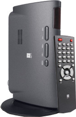 iball Claro CTV27 TV Tuner Card