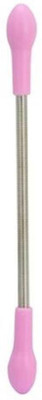 

Epyz Facial Hair Epilator Remover Tool For Face Clean