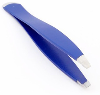 

Cealine Blue Tweezer