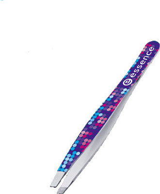 

Essence Eyebrow Tweezer 46575