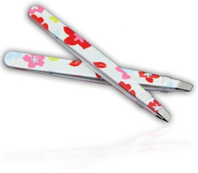 

Cealine flower tweezer