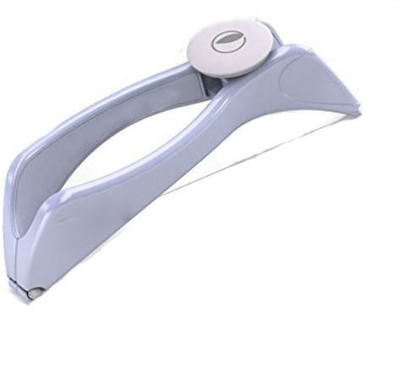 

Shrih Easy Face And Body Hair Removal Thread System