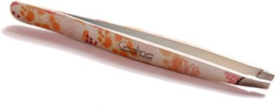 

Cealine flower tweezers