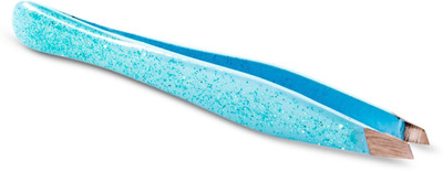 

Cealine Glitter tweezer sky blue