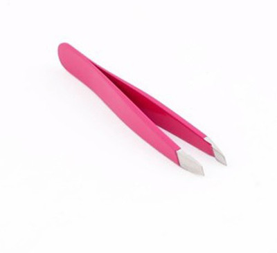 

Cealine Alis Pink Tweezer