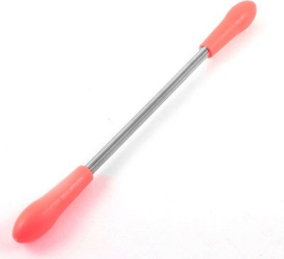 

Foolzy Facial Hair Removal Spring
