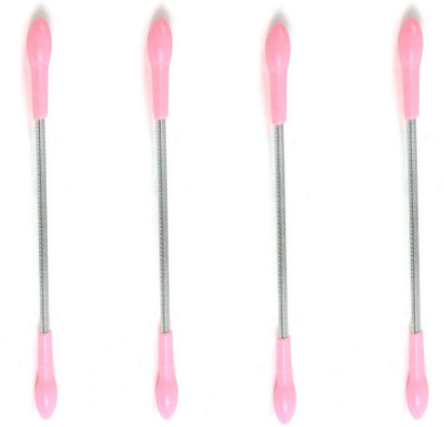 

Mia Professional Facial Hair remover - Random Color Pack of 4