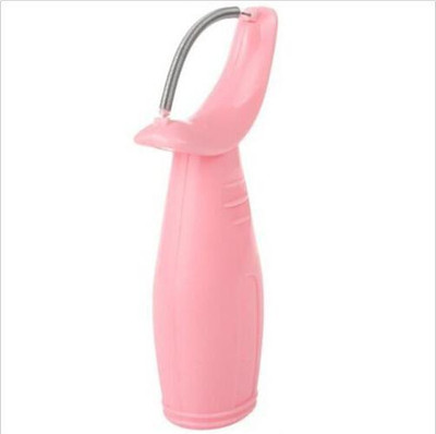 Futaba Facial Hair Remover Roller