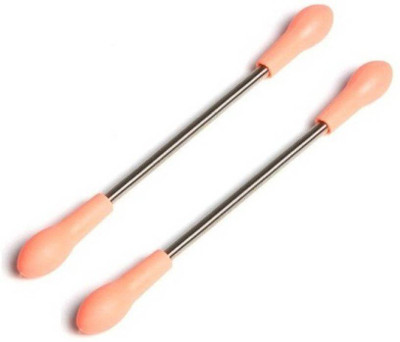 

Trisha Hair Epicare Stick Remover Threading Epilator Spring It
