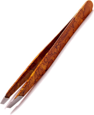 Cealine DROP BUBBLE PATTERNS TWEEZER