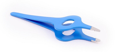 

Svayam Wide-body Tweezers (Slant Tip)