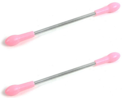 

Mia Professional Facial Hair remover - Random Color Pack of 2