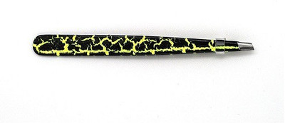 

Basicare Crack Tweezer Cyan