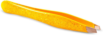 

Cealine glitter tweezer