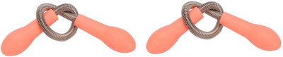 

Out Of Box Hair Remover Stick Threading Epilator Spring It (Set Of 2)