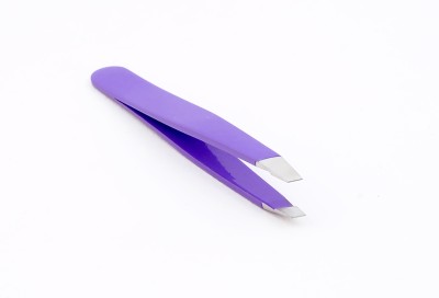 

Svayam Mini Tweezers - High Quality Stainless Steel - Travel Tweezer