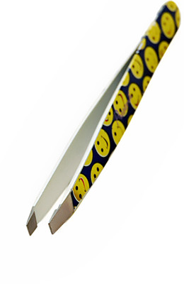 

Cealine smiley tweezers