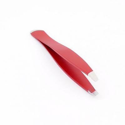 

Cealine beauty tweezers