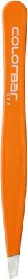 

Colorbar Wow Brows Slant Tip Tweezer