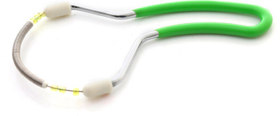 

Foolzy Facial Hair Removing Spring