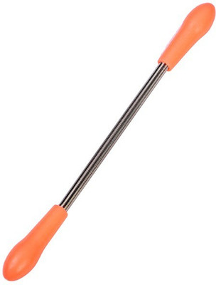 

Okayji Professional Facial Hair remover -Assorted