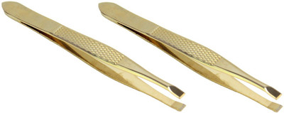 

One Personal Care Professional Eyebrow + Chin + Lip Hair Remover