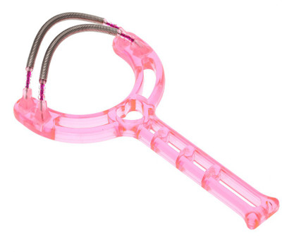 

Futaba Spring Facial Hair Remover