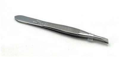 

Basicare Slant Tweezers