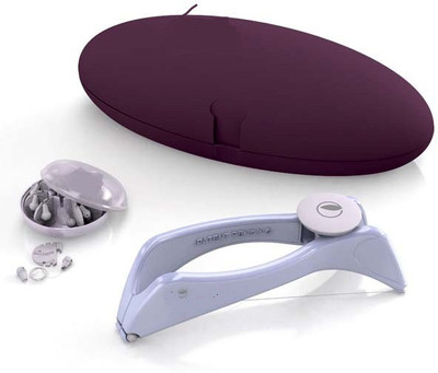 

Swarish Hair Threading System For Eyebrow Face and Body