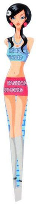 

Cealine souvenirs tweezer