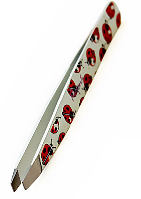 

Cealine beauty tweezers