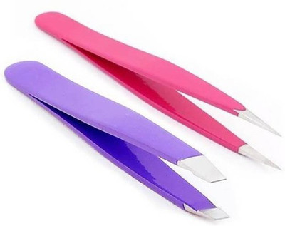 

Cealine Eyebrow Plucker Tweezer
