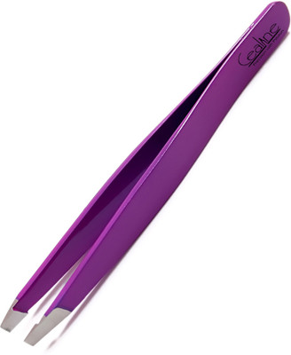 

Cealine purple tweezer