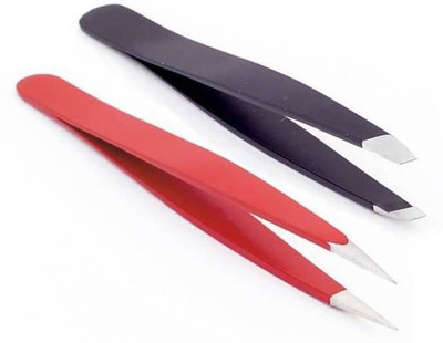 

Cealine beauty tweezer