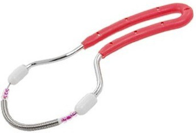 Flipkart - Foolzy Facial Hair Removal Spring Tweezer