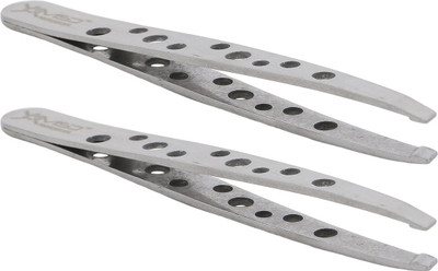 

MSD TWEEZER M-T-224