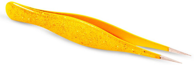 

Cealine tweezer