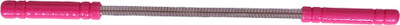 

Goho Facial Hair Removal Epistick Tweezer