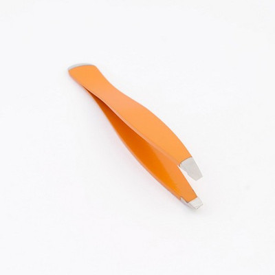 

Cealine Red Tweezers