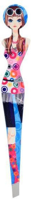 

Cealine doll tweezer